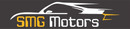 Logo SMG-Motors e.U